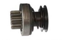 Ritzel 10z f.Bosch Anlasser 1006209804 0001107407 0001107410 0001107417 0001107418 0001107499 0001107500 1006209804  1986SE1638 - 0