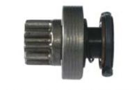 Ritzel 10z f.Bosch Anlasser 1006209936 0001109021 0001109022 0001109066 0001109067 0001109258 0001109259 0001109260 0001109261 0 - 0