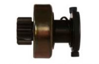 Ritzel 10z f.Bosch Anlasser 6033ad0218 0001223005 1.01.1629.0 1629 - 0