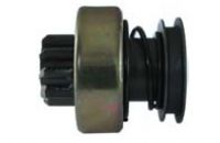 Ritzel 9z f.Bosch Anlasser 1006209807 0001107401 0001107402 0001107403 0001107404 0001107405 0001107406 0001107408 0001107409 00 - 0