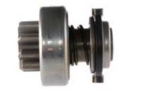 Ritzel 9z f.Bosch Anlasser 9003336282 0001218161 0001218808 9000218161 9000331418   1987MN0171  9003336282 - 0