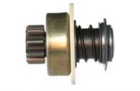 Ritzel ACR 9z f.Bosch Anlasser 1006209440 0001314008 B001315050 - 0