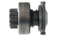 Ritzel CR 9z f.Bosch Anlasser 1006209658 1006209595 0001107060 0001108118 0001108119 - 0