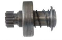 Ritzel 9z f.Bosch Anlasser 1006209925 1006209481 0001314046 0001314049 0001316011 B001315184 B001328029 - 0