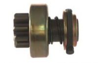 Ritzel 9z f.Bosch Anlasser 0001219014 9002336238 sdv32251 - 0