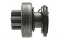 Ritzel 9z f.Bosch Anlasser 1006210144 0001108202 0001108224 0001108234 0001108235 0001108239 0001108240 0001109204 0001115021 00 - 0