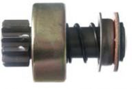 Ritzel 11z f.Bosch Anlasser 2006209461 0001368077 B001816486 - 0