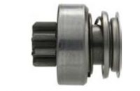 Ritzel 8z f.Bosch Anlasser 1006209820 0001107415 0001107431 0001107432 0001107438 0001107439 6004AA0027 - 0