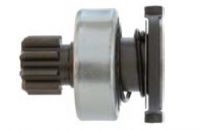 Ritzel CR 9z f.Bosch Anlasser 1006209768 0001106018 000110608 - 0