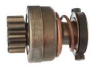 Ritzel 11z f.Bosch Anlasser 6033ad4232 6033AD4052 0001231007 0001231014 0001231019 0001231030 0001231034 0001231119 - 0