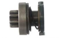 Ritzel 8z f.Bosch Anlasser 1006210154 1006209952 0001107092 0001107093 - 0