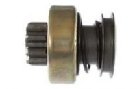 Ritzel 9z f.Bosch Anlasser 1006209796 0001107429 0001107437 0001108444 F002G20485 F002G20917 6028 sdv37244 - 0