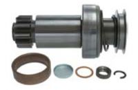 Ritzel ACR 10z f.Bosch Anlasser 1006209813 0001121402 0001121403 0001121412 0001121413 0001121429 0001121430 0001122402 00011224 - 0