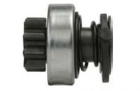 Ritzel 9z f.Bosch Anlasser 1006210111 0001109300 0001109301 0001109302 0001109303 0001109306 0001109307 - 0