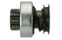 Ritzel CR 10z f.Bosch Anlasser 1006209823 0001106405 0001106406 62-42-49 - 0