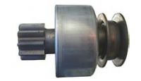Ritzel 10z f.Butec Anlasser 856938 1821 sdv30501 856766  857673  858617 GR45/18  GR45/2  GR45/9 - 0