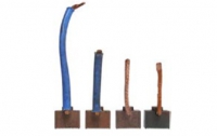 Kohlebürsten 12V f.Delco Remy Anlasser 3471834 176 3471153 3471154 3471155 3471162 3471164 3471165 3471169 3471170 3471173 34711 - 0