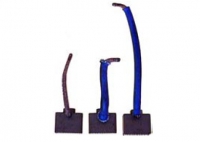 Kohlebürsten 12V f.Delco Remy Anlasser 3471764 3471153 3471154 3471157 3471162 3471164 3471165 - 0