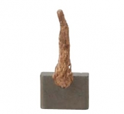 Kohlebürsten 12V f.Delco Remy Anlasser 10465521 10465523 10465527 10465546 10465547 10465550 10465553 10465558 10465560 10465578 - 0