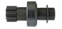 Ritzel 9z f.Denso Anlasser 028300-3351 028300-1690 028000-1010 028000-1010 028000-1010 028000-1013 028000-0197 028000-1010 02800 - 0