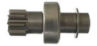 Ritzel ACR 9z f.Denso Anlasser 028300-5810 028300-1740 028000-2970 028000-4790 028000-4840 028000-5270 028000-5350 028000-5360 0 - 0