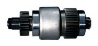 Ritzel 12z f.Denso Anlasser 128099-5160 053400-4731 028000-6460 028000-6462 028000-6463 128000-8620 128000-8621 228000-1600 2280 - 0