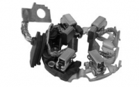 Kohlenhalter f.Bosch Anlasser 1004336964 1004336957 0001106011 0001106014 0001106015 0001107009 0001107012 0001107014 0001107015 - 0