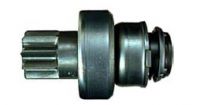 Ritzel 9z f.Hitachi Anlasser 2114-95007 2114-55007 S114-232 s114-232 S114-232A S114-237 S13-317  S114-232  S114-232A  S114-237 S - 0