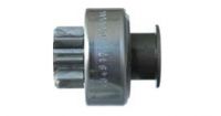 Ritzel 9z f.Hitachi Anlasser 2114-45012 S114-472 S114-472A S114-505 S114-505A S114-509 S114-526 S114-526A S114-526B S114-527 S11 - 0