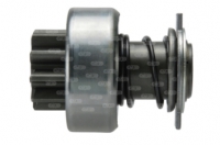 Ritzel 10z f.Iskra Anlasser 16.902.507 16902507 MSX233 11.132.383 11132383 AZE4284 MS660 11131966 AZE4208 11131696 AZE4159 2873K - 0