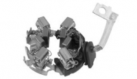 Kohlenhalter f.Bosch Anlasser 1004336400 2004336237 0001109001 0001109002 0001109003 0001109006 0001109007 0001109008 0001109009 - 0