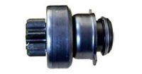 Ritzel 8z f.Lucas Anlasser tmj102 23312-m1501 23312-m1500 - 0