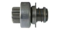 Ritzel 9z f.Lucas Anlasser tmj101 tnb104 54246796 3M127 27305A 27305H - 0