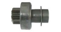 Ritzel 8z f.Lucas Anlasser TMJ121 4-692 124195-77741 23312-D0100 23312-73Y00 2114-15550 4-692 - 0