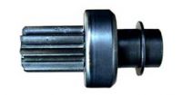 Ritzel ACR 8z f.Lucas Anlasser tmj140 23312-m8000 23312-73c00 1.01.0517.0 - 0