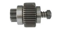 Ritzel 9z f.Lucas Anlasser TMJ171 8-94115568-0 23312-V5301 23312-M4901 23312-N5900 SDV38525 - 0