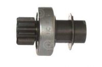 Ritzel 9z f.Lucas Anlasser 085541080010 063223039010 06329303901 - 0