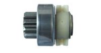Ritzel 11z f.Magneti Marelli Anlasser 85541040 85540321 63223430 63223431 63223432 63223436 63223530 63223531 63223532 63223533 - 0
