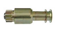 Ritzel 12z Bronze f.Delco Remy Anlasser 800077 1979835 30MT 50MT 10478862 1109494 1109497 1109632  1894221 1977013 1979835 80007 - 0
