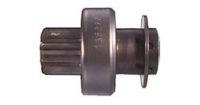 Ritzel 9z f.Delco Remy Anlasser 10476642 PG260 9000805 9000812 - 0