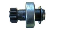 Ritzel ACR 9z f.Valeo Anlasser  594034 184795 D6RA17 D6RA19 D6RA27 D6RA29 D6RA34 D6RA50 D6RA54 D6RA60 - 0