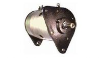Dynastarter Gleichstrommotor CR 12V/0,9kw 11A f.Ferrari 90 5kw m.Acme-AL290  Benzin 0010300001 0010300003 0010300101 0010350005 - 0