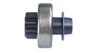 Ritzel 10z f.Valeo Anlasser NE966 594324 187983 d7r22  d7r23 D7R22, D7R23 - 0