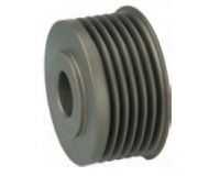 Riemenscheibe f.Bosch Lichtmaschine F00M991170 0124525034 0124525063 0124525206 - 0