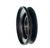 Keilriemenscheibe f.Bosch Lichtmaschine 0986031330 0986031340 - 0