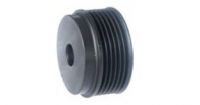 Riemenscheibe f.Bosch Lichtmaschine F00M991357 F00M991017 0123320024 0123510032 0123510056 0123515013 0123515028 0124325004 0124 - 0