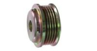 Riemenscheibe f.Bosch Lichtmaschine F00M991907 F00M991073 0124325009 0124325058 0124325059 0124325145 0124325146 0124415011 0124 - 0