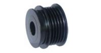 Riemenscheibe f.Bosch Lichtmaschine F00M991035 0124225010 0124225011 0124225013 0124225014 - 0