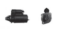 Anlasser 12V/2,7kw 10z﻿ f.Iskra IS1273 11.131.635 11131635 AZJ3447 MS95 1691806R1 5568656915 2873A103 8160012 7017954M1 MSN178 6 - 0
