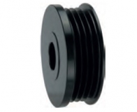 Riemenscheibe f.Bosch Lichtmaschine F002G11860 0124220008 0124220009 0124220010 - 0